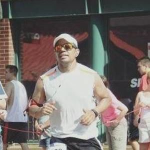 Meet your Posher, Renzo